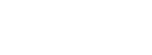 AvigaInox Logo